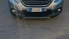 Usata 2014 Peugeot 2008 Allure SUV | 5500 € (Buon prezzo)