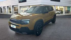 Other Usata 2023 Jeep Avenger EV Summit SUV | 27.500 € (Ottimo prezzo)