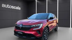 Usata 2023 Renault Austral Techno SUV | 23.990 € (Super prezzo)