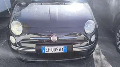 Other Usata 2011 Fiat 500 Due volumi | 3999 € (Ottimo prezzo)