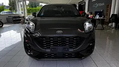Usata 2024 Ford Puma ST-Line SUV | 17.990 € (Ottimo prezzo)