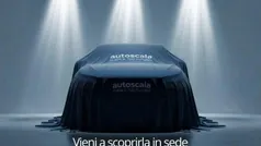 Usata 2020 Citroën C3 PureTech | 10.990 € (Buon prezzo)