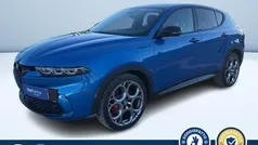 Usata 2022 Alfa Romeo Tonale Edizione Speciale SUV | 27.800 € (Buon prezzo)