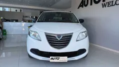 Other Usata 2013 Lancia Ypsilon Gold Due volumi | 5900 € (Buon prezzo)