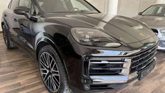 Usata 2025 Porsche Cayenne SUV | 113.950 € (Super prezzo)