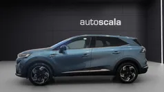 Nuova 2025 Renault Symbioz Techno SUV | 28.990 € (Buon prezzo)