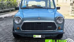 Usata 1983 Mini 1000 Due volumi | 4000 €