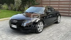 Usata 2002 Audi TT Design Coupé | 7900 € (Ottimo prezzo)