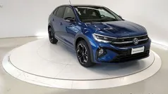 Usata 2025 VW Taigo R-line Plus SUV | 24.500 € (Buon prezzo)