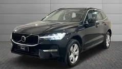 Usata 2022 Volvo XC60 Momentum SUV | 33.900 € (Buon prezzo)