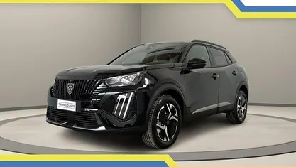 Usata 2025 Peugeot 2008 Allure SUV | 20.950 € (Ottimo prezzo)