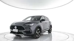 Grigio Usata 2023 MG HS Comfort SUV | 19.200 € (Buon prezzo)