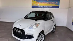 Usata 2016 Ligier JS50 Due volumi | 9000 € (Molto cara)