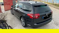Citroën C5