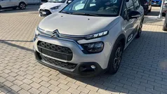 Usata 2024 Citroën C3 PureTech Due volumi | 13.790 € (Buon prezzo)