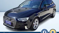 Usata 2017 Audi A3 Design | 14.900 € (Buon prezzo)