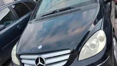 Other Usata 2007 Mercedes B180 Monovolume | 2000 € (Super prezzo)
