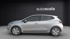 Usata 2022 Renault Clio V Zen | 14.490 € (Ottimo prezzo)