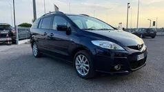 Other Usata 2008 Mazda 5 Monovolume | 2500 € (Super prezzo)