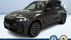 Usata 2024 BMW X5 M Sport SUV | 73.400 € (Buon prezzo)