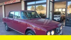 Usata 1974 Alfa Romeo Spider Cabrio | 22.000 €