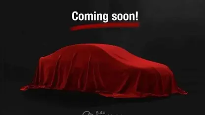 Bianco Usata 2013 Fiat Panda Tre volumi | 4600 € (Ottimo prezzo)