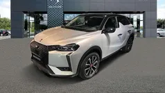 Grigio Nuova 2025 DS Automobiles DS3 Performance SUV | 33.000 € (Molto cara)
