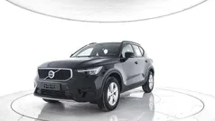 Grigio Usata 2023 Volvo XC40 Core SUV | 32.800 € (Super prezzo)