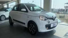 Bianco Usata 2015 Renault Twingo SE Due volumi | 7890 € (Buon prezzo)