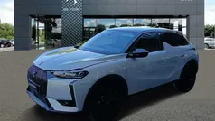 Grigio Usata 2024 DS Automobiles DS3 Performance SUV | 23.950 € (Buon prezzo)