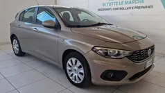 Usata 2016 Fiat Tipo Easy | 10.500 € (Cara)