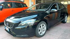 Viola Usata 2014 Volvo V40 Kinetic Station wagon | 7800 € (Ottimo prezzo)