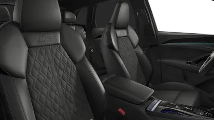 Usata 2026 Audi Q5 S-Line SUV | 87.167 €