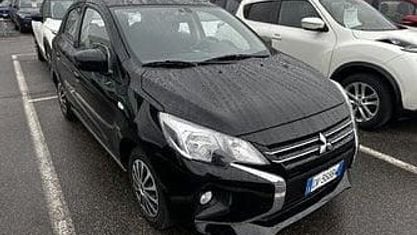 Gebraucht Nissan Micra 92 PS (67 kW) 2021 Silber Kleinwagen