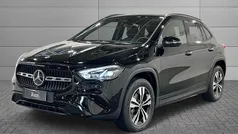 Usata 2024 Mercedes GLA180 SUV | 44.600 € (Buon prezzo)