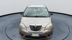 Usata 2010 Lancia Musa Monovolume | 3799 € (Buon prezzo)