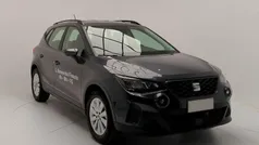 Magnetic tech Usata 2022 Seat Arona Reference SUV | 12.900 € (Buon prezzo)