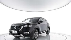 Nero Usata 2023 MG HS Comfort SUV | 18.500 € (Buon prezzo)