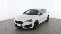 Usata 2024 Cupra Leon | 26.599 € (Super prezzo)