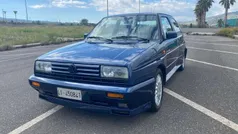 Usata 1990 VW Golf II GTI | 48.999 €