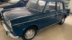 Usata 1966 Fiat 1100B Tre volumi | 8300 €