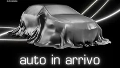 Bianco Usata 2021 Renault Kadjar Business SUV | 15.490 € (Super prezzo)