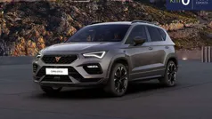 Grigio grafite Nuova 2024 Cupra Ateca SUV | 34.000 € (Buon prezzo)