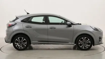 Usata Ford Puma ST-Line 125 CV (91 kW) 2023 SUV