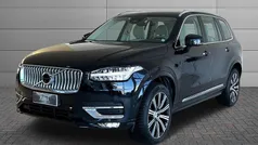 Usata 2022 Volvo XC90 Core SUV | 41.500 € (Buon prezzo)