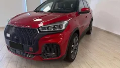 Usata 2024 Sportequipe S6 SUV | 24.900 € (Cara)