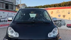 Usata 2013 Smart ForTwo Coupé Passion Coupé | 5500 € (Buon prezzo)