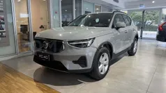 Usata 2024 Volvo XC40 Plus SUV | 32.800 € (Super prezzo)