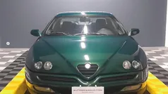 Usata 1996 Alfa Romeo GTV Coupé | 15.000 € (Buon prezzo)