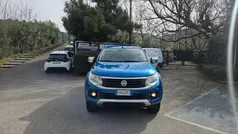 Usata 2018 Fiat Fullback S Pick-up | 19.500 € (Ottimo prezzo)